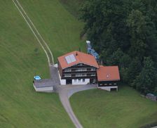 Switzerland Appenzell Ausserrhoden Urnäsch vacation rental compare prices direct by owner 25014066