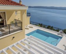 Croatia  Mimice vacation rental compare prices direct by owner 25001853