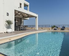 Greece Attica Gerani vacation rental compare prices direct by owner 24848964