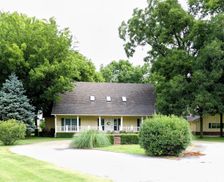 United States Arkansas Prairie Grove vacation rental compare prices direct by owner 25149578