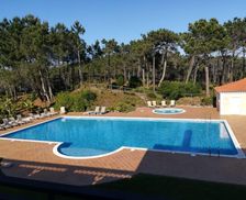 Portugal Costa de Prata Amoreira vacation rental compare prices direct by owner 23892931