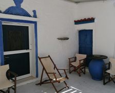 Greece  Andros vacation rental compare prices direct by owner 23827461