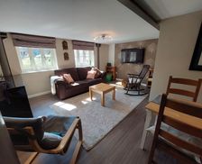 United Kingdom England Oakhill vacation rental compare prices direct by owner 23917899