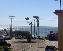 Mexico BCN Rosarito vacation rental compare prices direct by owner 23889161