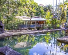 Australia QLD Kiels Mountain vacation rental compare prices direct by owner 24954009