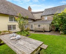 United Kingdom  Branscombe vacation rental compare prices direct by owner 25165000