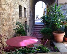 Italy Provincia di Perugia Todi vacation rental compare prices direct by owner 23910287