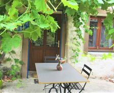 France Ariège Mérigon vacation rental compare prices direct by owner 23920329