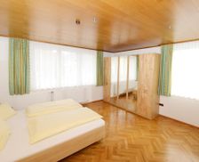 Austria  Aigen im Ennstal vacation rental compare prices direct by owner 23916519