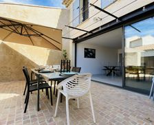 France Vaucluse Mérindol vacation rental compare prices direct by owner 23862932