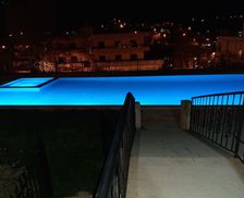 Lebanon Gouvernorat du Mont-Liban Faraya vacation rental compare prices direct by owner 23874104