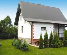 Poland  Kalbornia vacation rental compare prices direct by owner 33363548