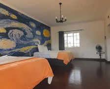 Zimbabwe Mashonaland West Province Chinhoyi vacation rental compare prices direct by owner 23847169