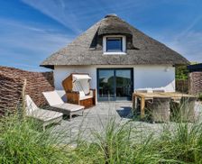 Germany  Hörnum (Sylt) vacation rental compare prices direct by owner 17809810