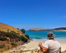 New Zealand  Kaitaia vacation rental compare prices direct by owner 23928412