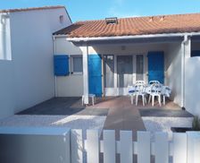 France Vendée Bretignolles-sur-Mer vacation rental compare prices direct by owner 23887373