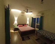 India Uttar Pradesh Lucknow vacation rental compare prices direct by owner 25202481