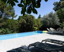 France Gard Aubais vacation rental compare prices direct by owner 23887498