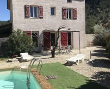 France Drôme Propiac vacation rental compare prices direct by owner 33327248