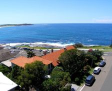 Australia NSW Dee Why vacation rental compare prices direct by owner 26589628