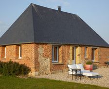 France Seine-Maritime Doudeville vacation rental compare prices direct by owner 34777888