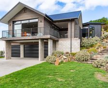 New Zealand Northland Mangawhai Heads vacation rental compare prices direct by owner 26542388