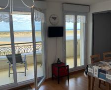 France  Dives-sur-Mer vacation rental compare prices direct by owner 32604251