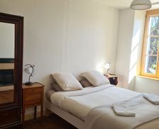 France Charente-Maritime Bernay-Saint-Martin vacation rental compare prices direct by owner 34779416