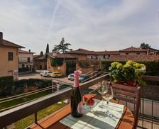 Italy  Casciago vacation rental compare prices direct by owner 26896286