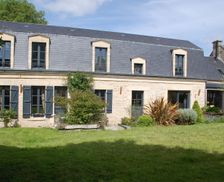 France Calvados Magny-en-Bessin vacation rental compare prices direct by owner 14329008