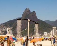 Brazil Rio de Janeiro Rio de Janeiro vacation rental compare prices direct by owner 18728302