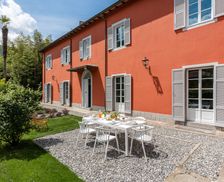 Italy Tuscany Bagni di Lucca vacation rental compare prices direct by owner 27043959