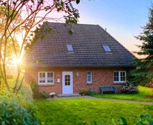 Germany SH Norddeich vacation rental compare prices direct by owner 33294688