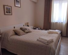 Italy Provincia di Caserta Recale vacation rental compare prices direct by owner 33263331