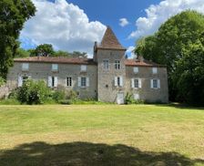 France Occitanie Douelle vacation rental compare prices direct by owner 34780502