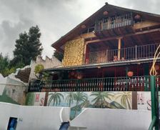 Colombia Boyacá Ráquira vacation rental compare prices direct by owner 33346058