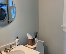 United States Connecticut Greenwich vacation rental compare prices direct by owner 33374094