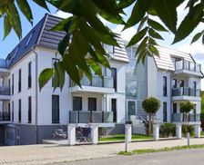 Germany Mecklenburg-Pomerania Ostseebad Dierhagen vacation rental compare prices direct by owner 28434808