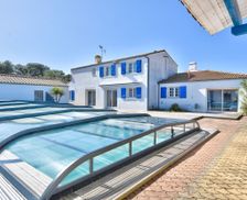 France  Noirmoutier-en-l´Ile vacation rental compare prices direct by owner 26542251