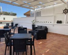 Italy Provincia di Barletta-Andria-Trani Barletta vacation rental compare prices direct by owner 33269288