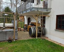 Germany RP Schömerich vacation rental compare prices direct by owner 33349779