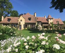 France Cher Apremont-sur-Allier vacation rental compare prices direct by owner 34780974