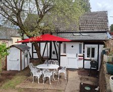 Germany RP Hundsdorf vacation rental compare prices direct by owner 36062568