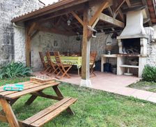 France  Bellevigne vacation rental compare prices direct by owner 33255082