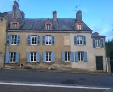 France  Magnac-Laval vacation rental compare prices direct by owner 34780183