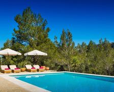 Spain Mallorca Mallorca vacation rental compare prices direct by owner 28837065