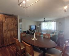 United States Hawaii Hauula vacation rental compare prices direct by owner 27489324