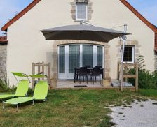 France Manche Sainte-Mère-Église vacation rental compare prices direct by owner 34780177