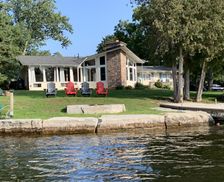 Canada Ontario Kawartha Lakes vacation rental compare prices direct by owner 26531958