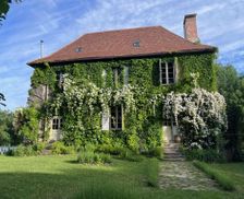 France Haute-Vienne Saint-Yrieix-la-Perche vacation rental compare prices direct by owner 34875013